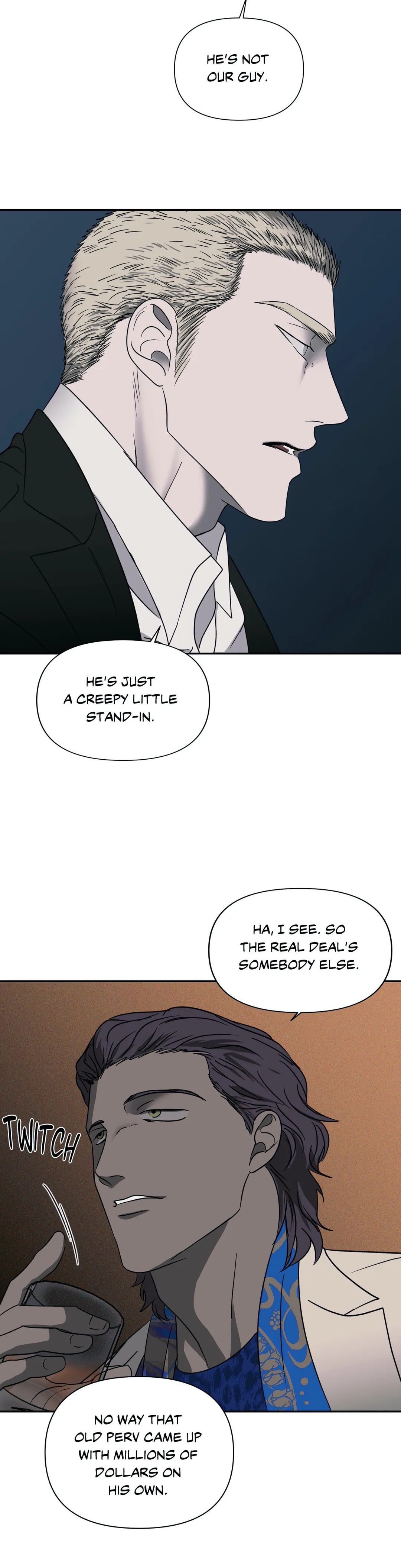 Shutline, Chapter 22 image 08